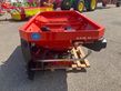 Esparcidor - Rauch - AXIS 20.2 Düngerstreuer max. 2300kg