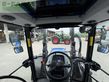 Tractor agrícola - New Holland - t4.65s