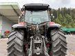 Tractor agrícola - Valtra - g125 ea bronzemetallic