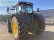 Tractor agrícola - John Deere - 6r215