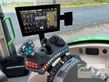 Tractor agrícola - Fendt - 728 vario gen-7 profi+ setting2 ProfiPlus