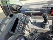 Telescopica - Manitou - mlt 627 t mono ultra