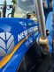 Tractor agrícola - New Holland - t 5.85