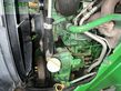 Tractor agrícola - John Deere - 6150m