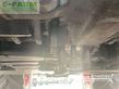 Tractor agrícola - Fendt - 720 s4 profi plus - motorschaden -