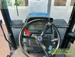 Tractor agrícola - New Holland - ts 115