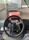 Tractor agrícola - Case IH - magnum 315