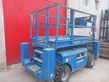 GENIE GS2668RT