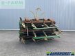 Cabezal - Krone - easycollect 903