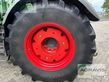 Tractor agrícola - Fendt - 722 vario s4 Power