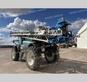 Berthoud Raptor 5240
