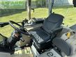 Tractor agrícola - Massey Ferguson - mf 3al.95