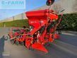 Combinado de siembra - Kuhn - hr3030//venta3030//cd3020