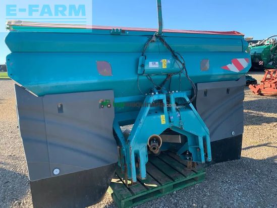 Esparcidor - Sky - x50+ econov