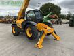 Telescopica - JCB - 535-125 hi viz (st24001)
