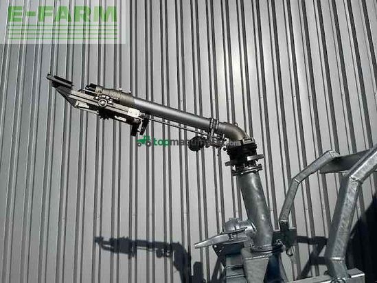 Riego - Ferbo - ge 420/110 mit hüdigcomputer