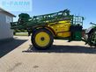 Atomizador - John Deere - m952i
