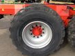 Volquet - Krampe - big body 640