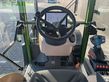 Tractor agrícola - Fendt - 208v power setting 2 gen3 vario