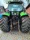 Tractor agrícola - Deutz-Fahr - agrotron 135 mk3 *getriebeprobleme*