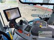 Tractor agrícola - New Holland - t 7.230 auto command