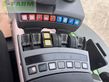 Tractor agrícola - Fendt - 211 vario p profi+ (gen3)
