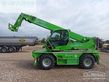 Telescopica - Merlo - roto 45.21 mcss