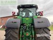 Tractor agrícola - John Deere - 7r 330 gen2