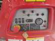 Brazo MANITOU 120AETJ C
