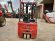 Carretillas industrial MANITOU ME318 48V
