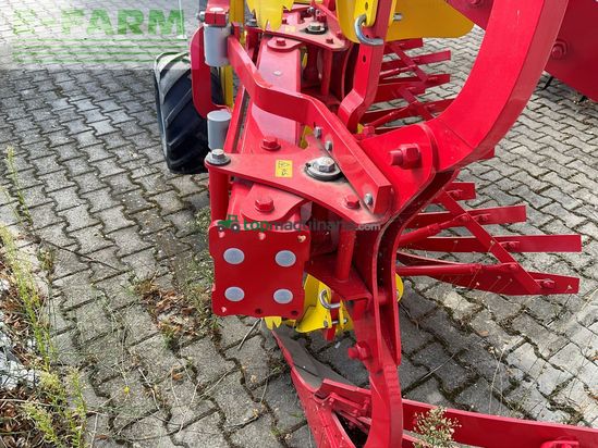 Arado -  - Servo 4000PLUS