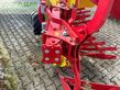 Arado -  - Servo 4000PLUS