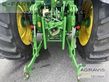 Tractor agrícola - John Deere - 5125 r