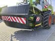 Cabezal - Claas - orbis 750
