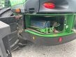 Cosechadora de Cereal - John Deere - 9600i