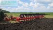 Arado - Gregoire Besson - voyager s70 - 8 (7+1) - on land slatted