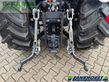 Tractor agrícola - Deutz-Fahr - 5080 df ecoline ls