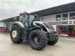 Tractor agrícola - Valtra - s 416 tw