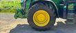 Tractor agrícola - John Deere - 8R 370