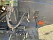Empacadora gigant - Massey Ferguson - mf 2170 tc