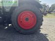Tractor agrícola - Claas - arion 550 cmatic cebis