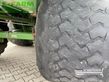 Cinta transportadora de forraje - Bergmann - htw 45 s