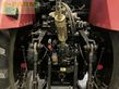 Tractor agrícola - Case IH - cvx 130 traktor case - tip top