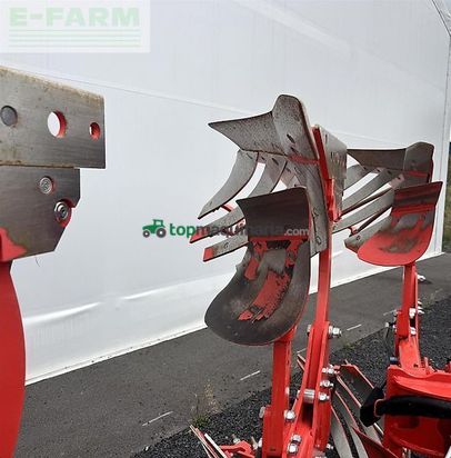 Arado - Maschio - unico l vario 5+ d95 non-stop