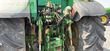 Tractor agrícola - John Deere - 6920S