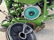 Sembradora monograno mecanica - Amazone - precea 4500-2 super
