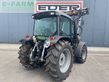 Tractor agrícola - Deutz-Fahr - 5080 d ecoline dt