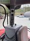 Tractor agrícola - Steyr - profi 6140
