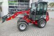 Telescopica - Weidemann - 1280 - euroaufnahme