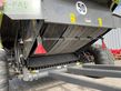 Empacadora gigant - Claas - variant 485 rc
